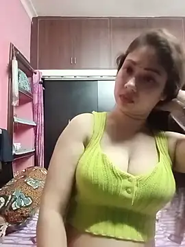 Hot Soniya 08 online show from July 21, 2026, 5:15 pm