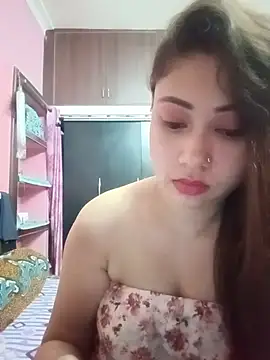 Hot Soniya 08 online show from July 22, 2026, 5:32 am