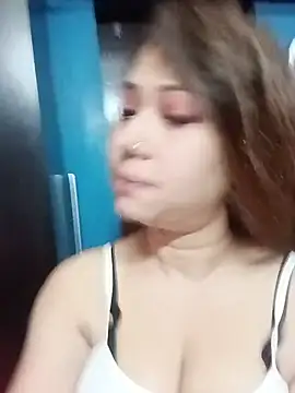 Hot Soniya 08 online show from July 22, 2026, 6:32 pm