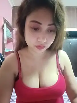 Hot Soniya 08 online show from July 24, 2026, 5:49 am