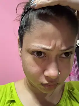 Hot Soniya 08 online show from August 1, 2026, 2:27 pm