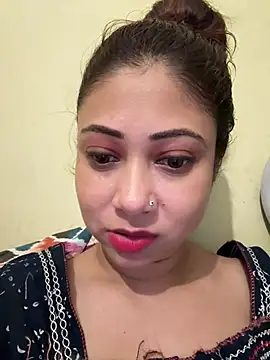 Hot Soniya 08 online show from August 2, 2026, 3:10 pm