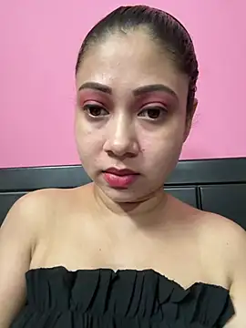 Hot Soniya 08 online show from August 3, 2026, 2:44 pm