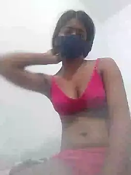 Snapshot of Shaniya03 chatting on June 2, 2026, 2:13 am Shaniya03 online show from June 2, 2026, 2:13 am
