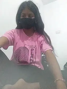 Snapshot of Shaniya03 chatting on June 6, 2026, 3:17 pm Shaniya03 online show from June 6, 2026, 3:17 pm