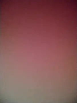 Snapshot of Shaniya03 chatting on June 20, 2026, 3:20 am Shaniya03 online show from June 20, 2026, 3:20 am