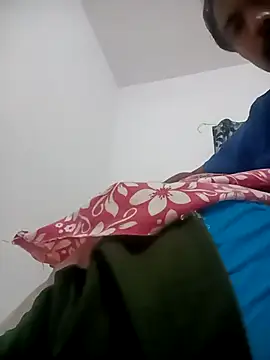 Snapshot of Shaniya03 chatting on June 21, 2026, 8:06 am Shaniya03 online show from June 21, 2026, 8:06 am
