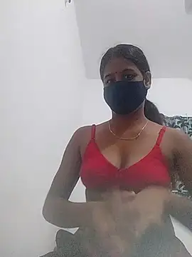 Snapshot of Shaniya03 chatting on June 25, 2026, 10:42 am Shaniya03 online show from June 25, 2026, 10:42 am