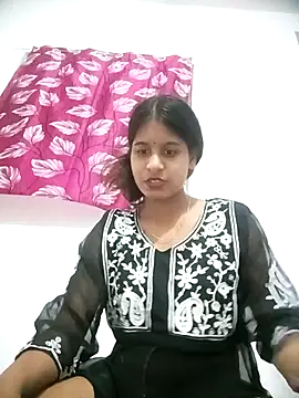 Snapshot of Shaniya03 chatting on July 3, 2026, 5:52 pm Shaniya03 online show from July 3, 2026, 5:52 pm