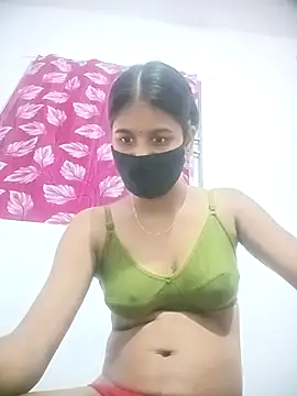 Snapshot of Shaniya03 chatting on July 6, 2026, 4:53 pm Shaniya03 online show from July 6, 2026, 4:53 pm