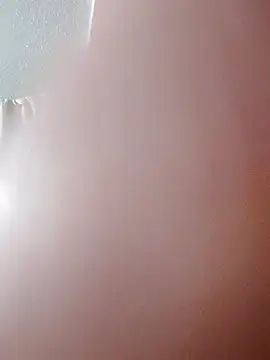 Snapshot of MorganaTheQueen chatting on April 10, 2026, 2:06 am MorganaTheQueen online show from April 10, 2026, 2:06 am