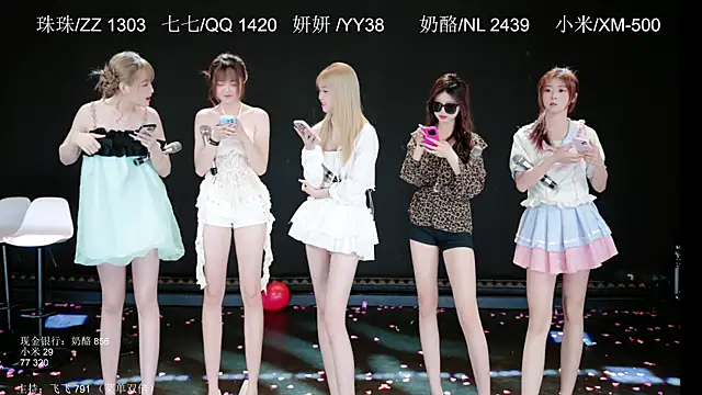 mvp-001 online show from May 29, 2026, 6:33 am