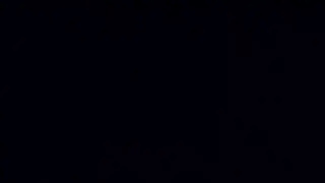 jjjust curiousss online show from April 13, 2026, 7:36 am