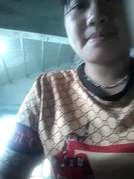 Snapshot of giahan1 chatting on April 9, 2026, 7:03 am giahan1 online show from April 9, 2026, 7:03 am