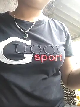 Snapshot of giahan1 chatting on April 11, 2026, 7:45 am giahan1 online show from April 11, 2026, 7:45 am