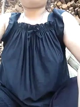 Snapshot of giahan1 chatting on April 12, 2026, 7:57 am giahan1 online show from April 12, 2026, 7:57 am