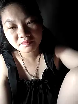 Snapshot of giahan1 chatting on April 12, 2026, 9:31 pm giahan1 online show from April 12, 2026, 9:31 pm