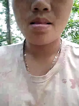 Snapshot of giahan1 chatting on April 14, 2026, 2:39 am giahan1 online show from April 14, 2026, 2:39 am