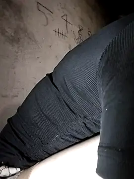 Snapshot of giahan1 chatting on April 16, 2026, 1:12 pm giahan1 online show from April 16, 2026, 1:12 pm