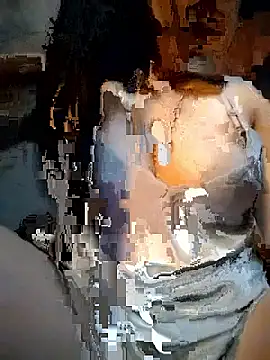 Snapshot of giahan1 chatting on April 24, 2026, 4:26 am giahan1 online show from April 24, 2026, 4:26 am