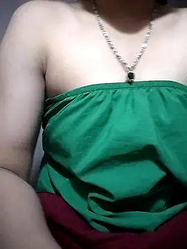 Snapshot of giahan1 chatting on April 30, 2026, 10:36 pm giahan1 online show from April 30, 2026, 10:36 pm
