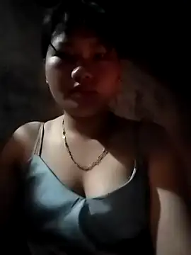 Snapshot of giahan1 chatting on May 3, 2026, 1:44 am giahan1 online show from May 3, 2026, 1:44 am