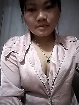 Snapshot of giahan1 chatting on May 3, 2026, 1:50 pm giahan1 online show from May 3, 2026, 1:50 pm