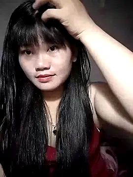 Snapshot of giahan1 chatting on May 4, 2026, 2:02 pm giahan1 online show from May 4, 2026, 2:02 pm
