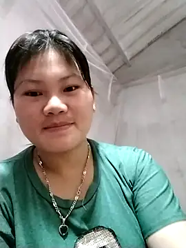Snapshot of giahan1 chatting on May 7, 2026, 2:33 pm giahan1 online show from May 7, 2026, 2:33 pm