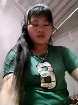 Snapshot of giahan1 chatting on May 8, 2026, 2:39 am giahan1 online show from May 8, 2026, 2:39 am