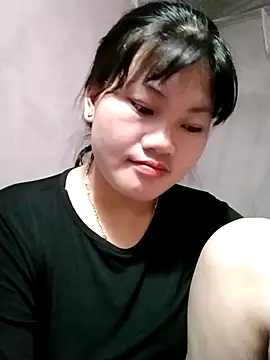 Snapshot of giahan1 chatting on May 8, 2026, 2:44 pm giahan1 online show from May 8, 2026, 2:44 pm