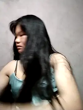 Snapshot of giahan1 chatting on May 9, 2026, 10:26 pm giahan1 online show from May 9, 2026, 10:26 pm