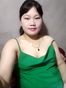Snapshot of giahan1 chatting on May 11, 2026, 12:05 am giahan1 online show from May 11, 2026, 12:05 am