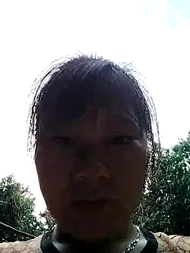 Snapshot of giahan1 chatting on May 23, 2026, 10:30 am giahan1 online show from May 23, 2026, 10:30 am