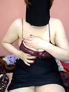 Soso Daloaa online show from April 19, 2026, 6:35 am