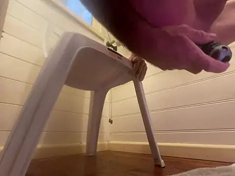 Jimmy77c online show from April 22, 2026, 1:19 am