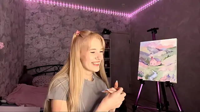 Snapshot of Ketris_Drewerses chatting on April 9, 2026, 1:49 pm Ketris Drewerses online show from April 9, 2026, 1:49 pm