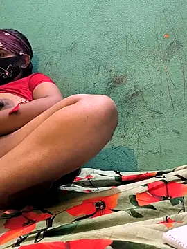 Snapshot of RaniBd01 chatting on April 10, 2026, 3:17 pm RaniBd01 online show from April 10, 2026, 3:17 pm