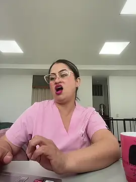 Snapshot of Lauren_ws chatting on April 10, 2026, 2:55 pm Lauren ws online show from April 10, 2026, 2:55 pm