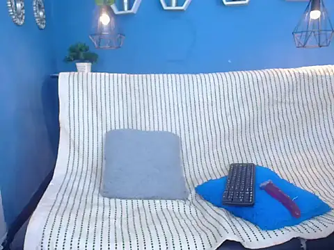 1dahiana online show from July 21, 2026, 2:52 pm