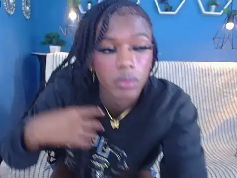 1dahiana online show from July 22, 2026, 2:20 pm