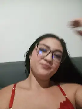 casalsafadoll online show from May 18, 2026, 4:57 pm