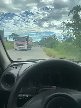 Taviin21 online show from April 8, 2026, 6:30 pm