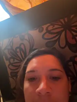 belucci vale online show from April 16, 2026, 12:06 pm