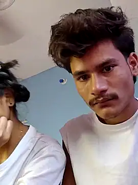 Sanaya07 online show from April 18, 2026, 9:24 am