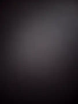 cansu27 online show from April 15, 2026, 1:51 pm