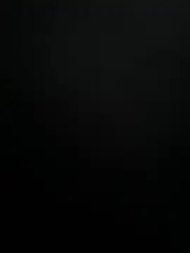 thickerthanyou online show from April 10, 2026, 2:11 pm