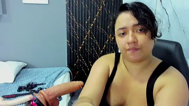 Cassle ibarra x online show from May 28, 2026, 7:22 pm