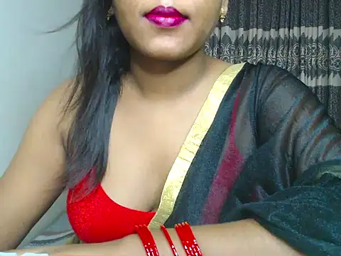 VelvetCoupleLive online show from June 30, 2026, 3:57 pm