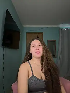 Snapshot of sophiiahot chatting on May 27, 2026, 4:26 pm sophiiahot online show from May 27, 2026, 4:26 pm